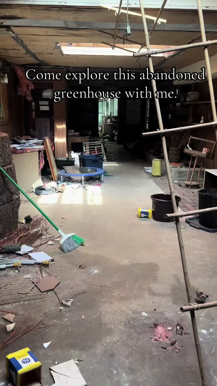 @urbex.mac