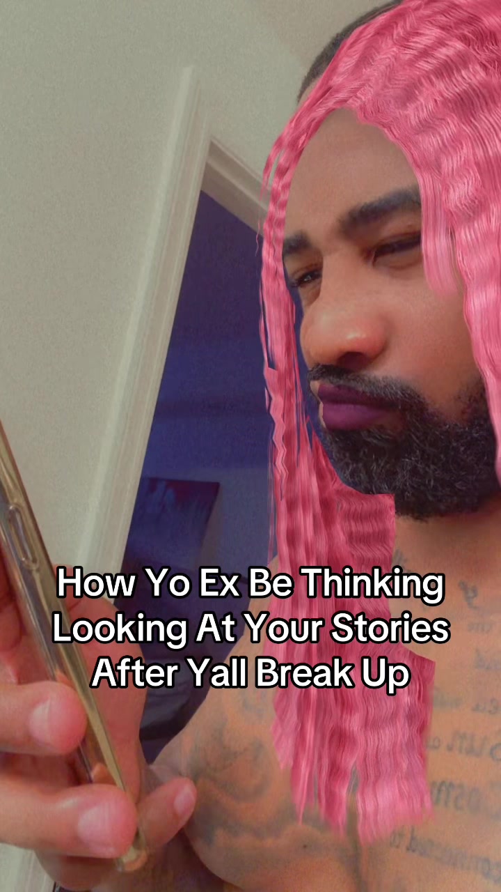 @Lamorthegreat