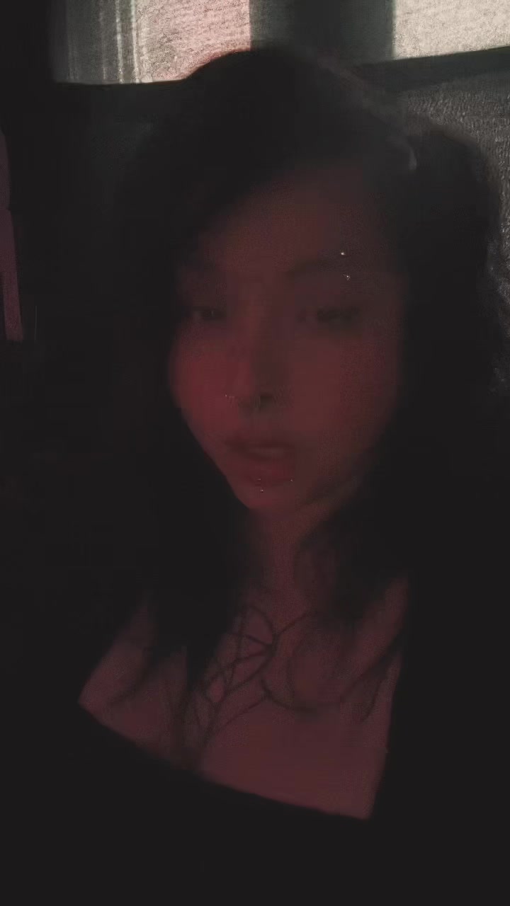 @🦇🖤CurvyCrypt🖤🦇