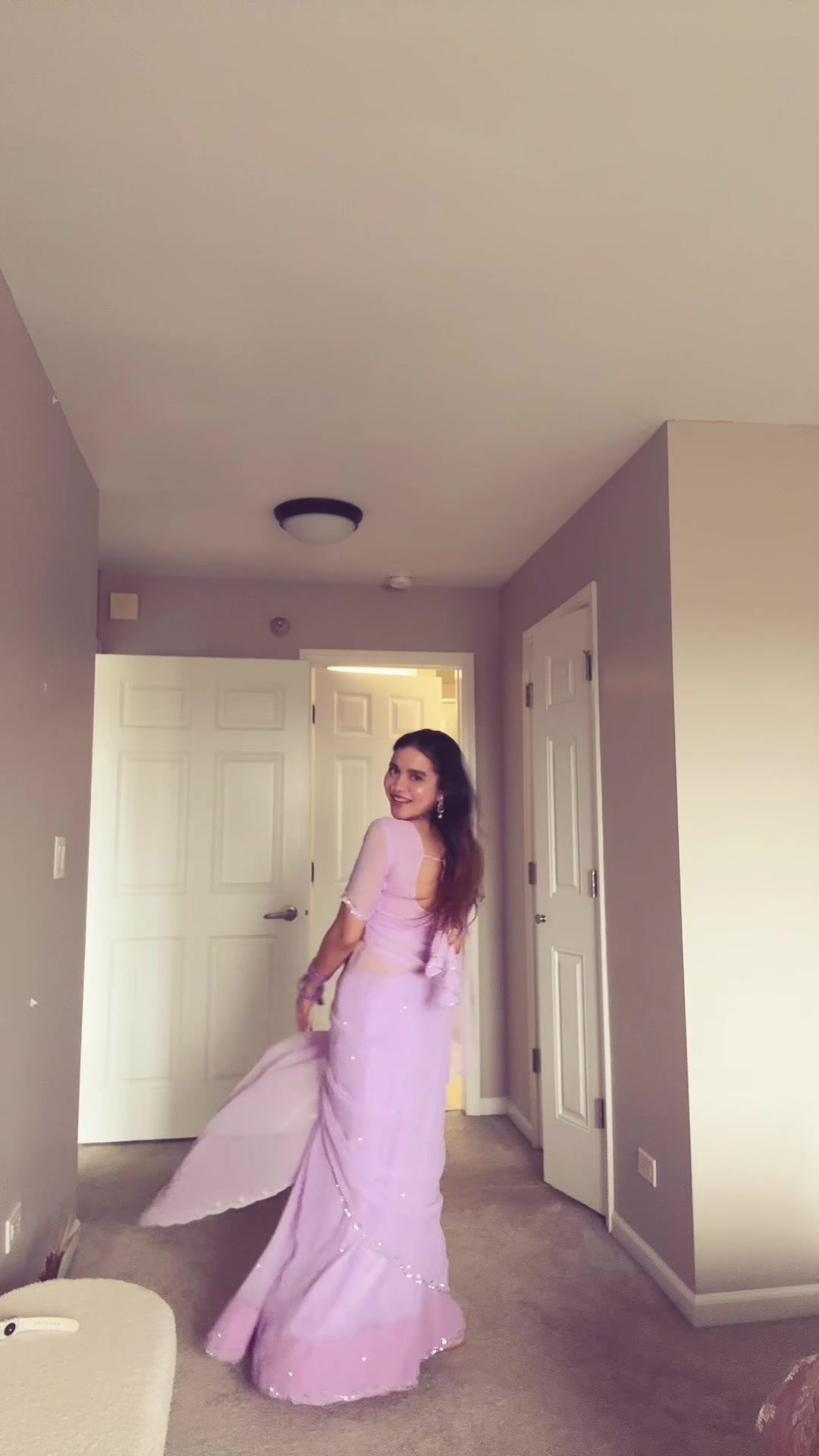@Pragati🪬