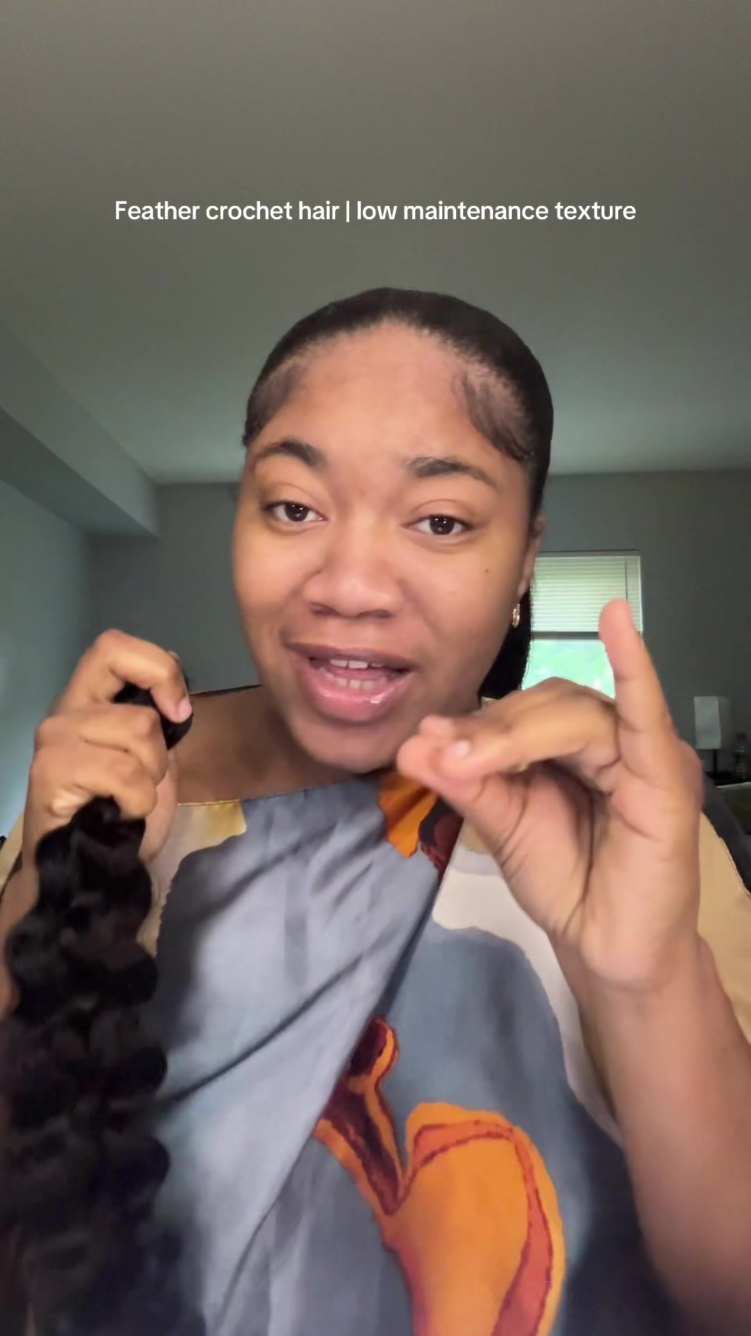 @Naijeya | TikTok Shop Finds