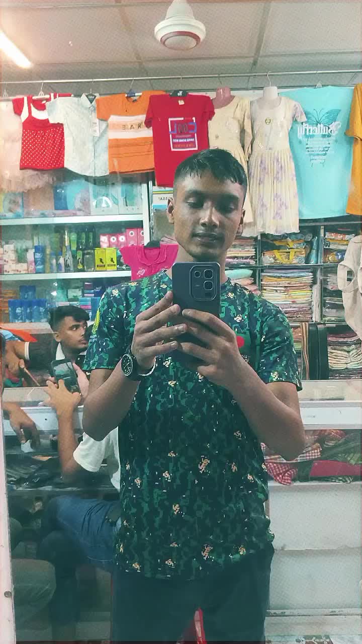 @ডিফেন্সের মায়া খুব ভয়ংকর