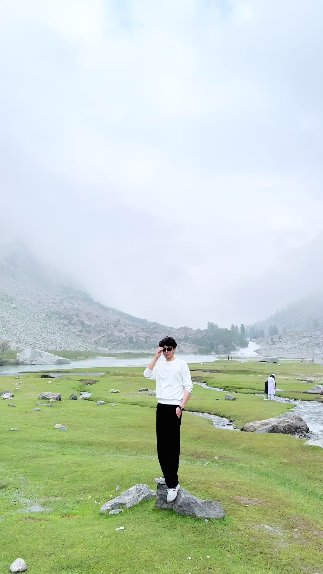 @Burhan wali khan