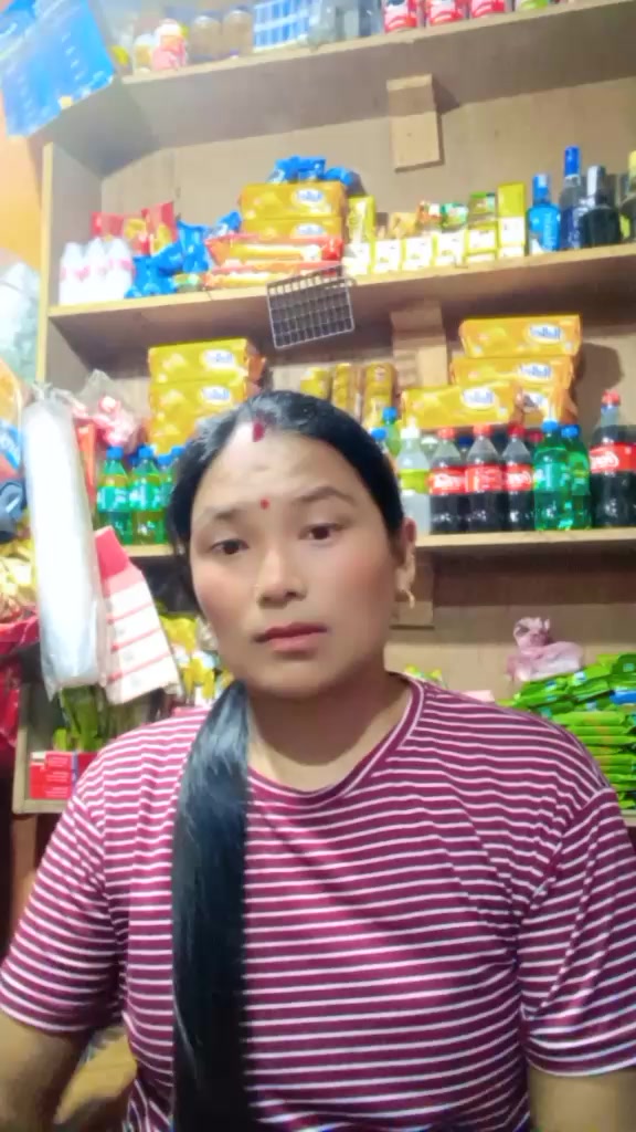 @Manishamagat Magar