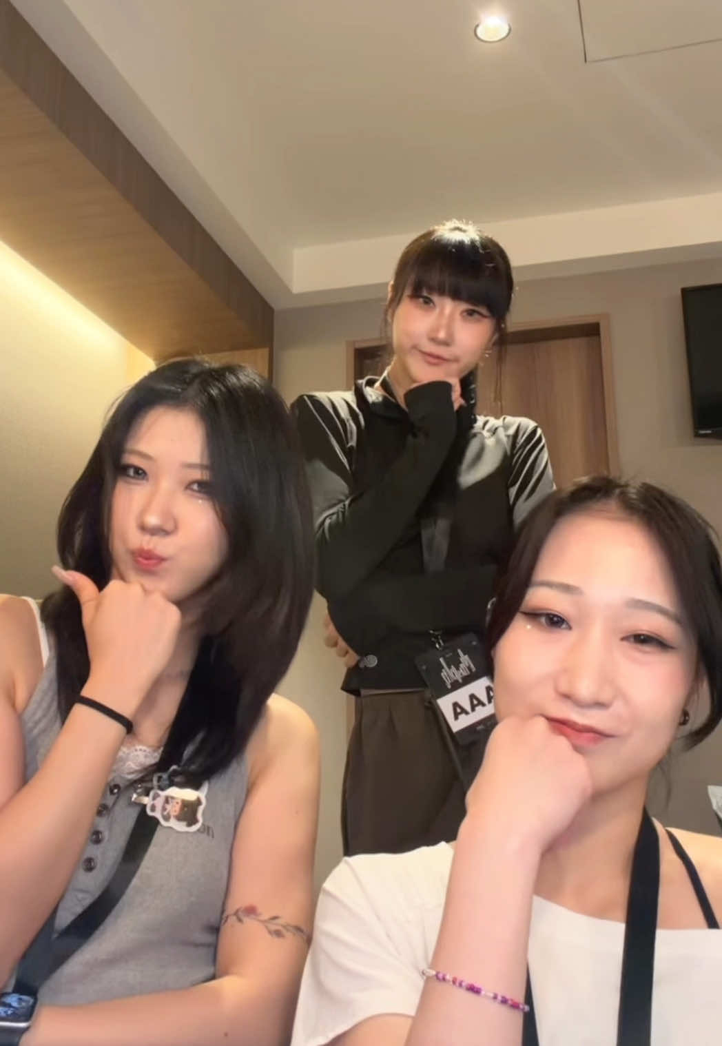 @CUBEperformancepd_sst_official
