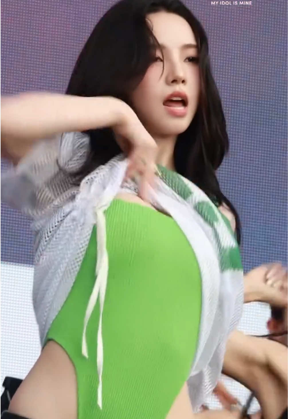 @onyouKpop