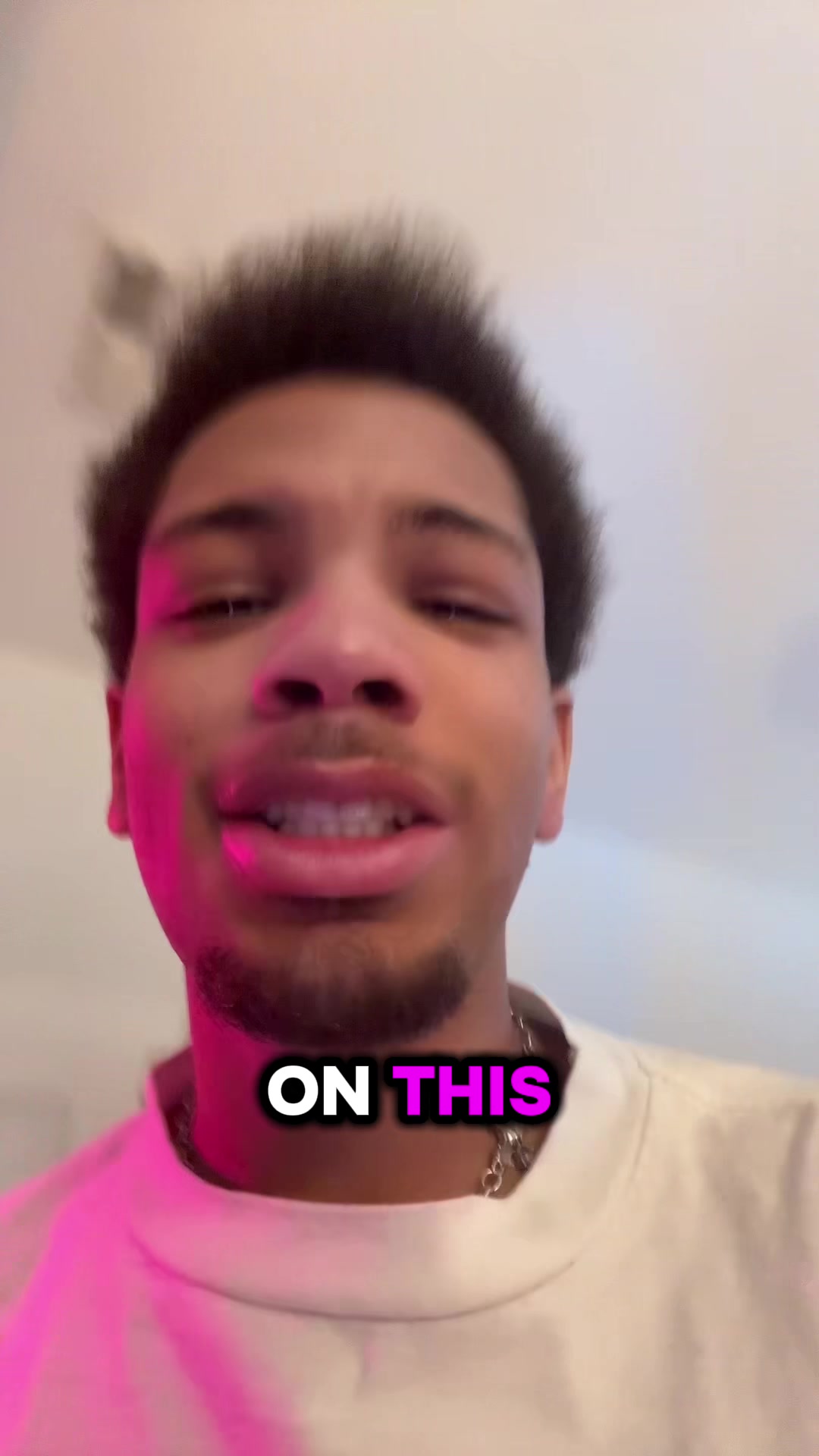 @6K