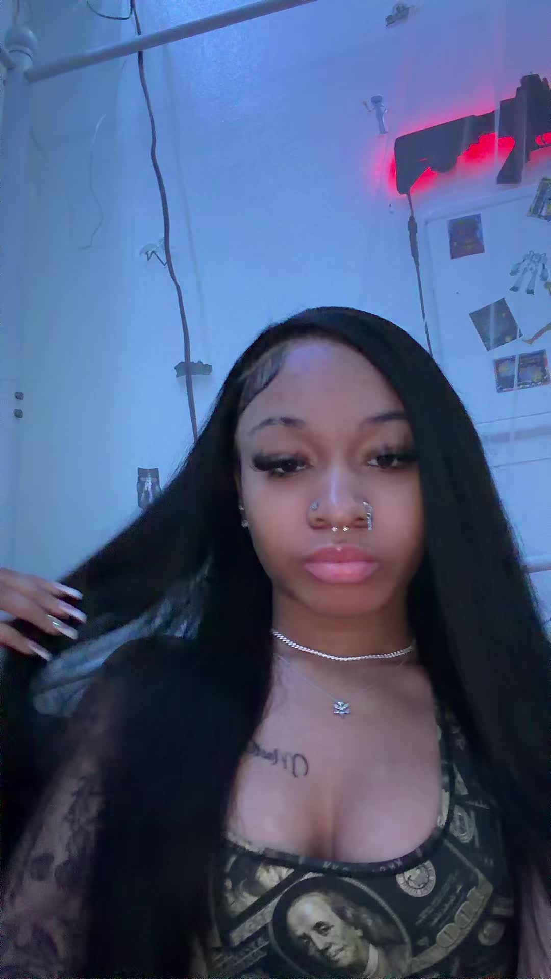 @charmingaangel