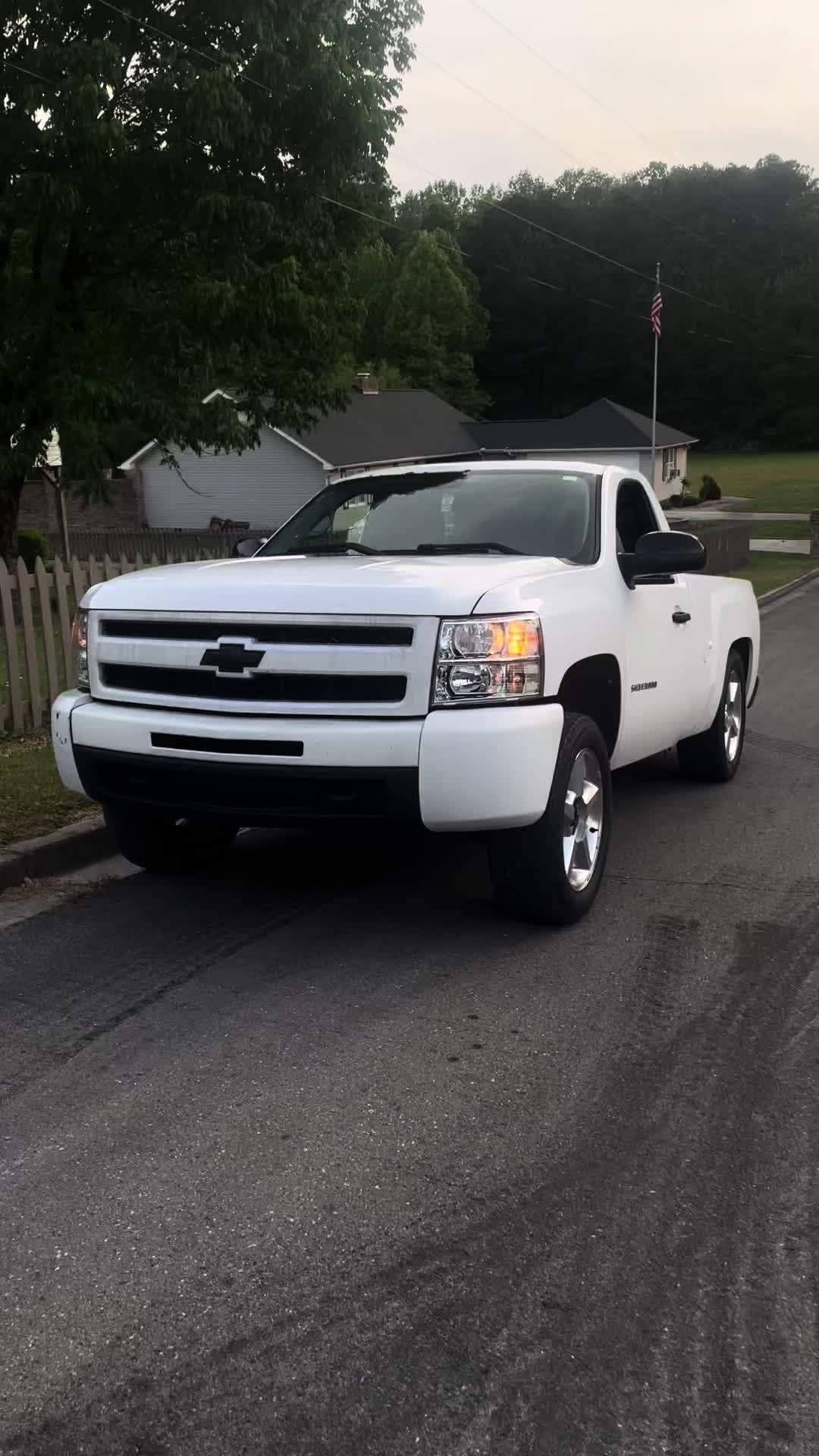 @isaac.4z