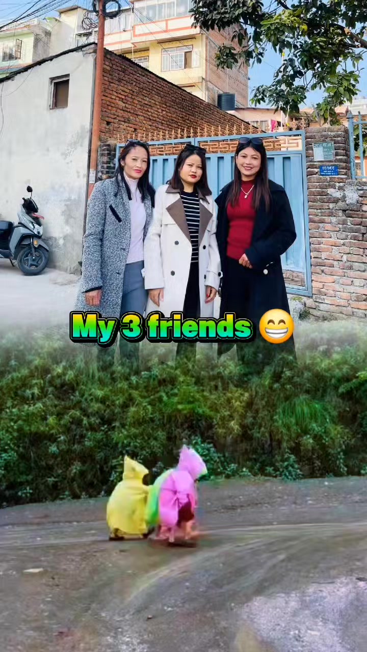 @Saru Bomjan
