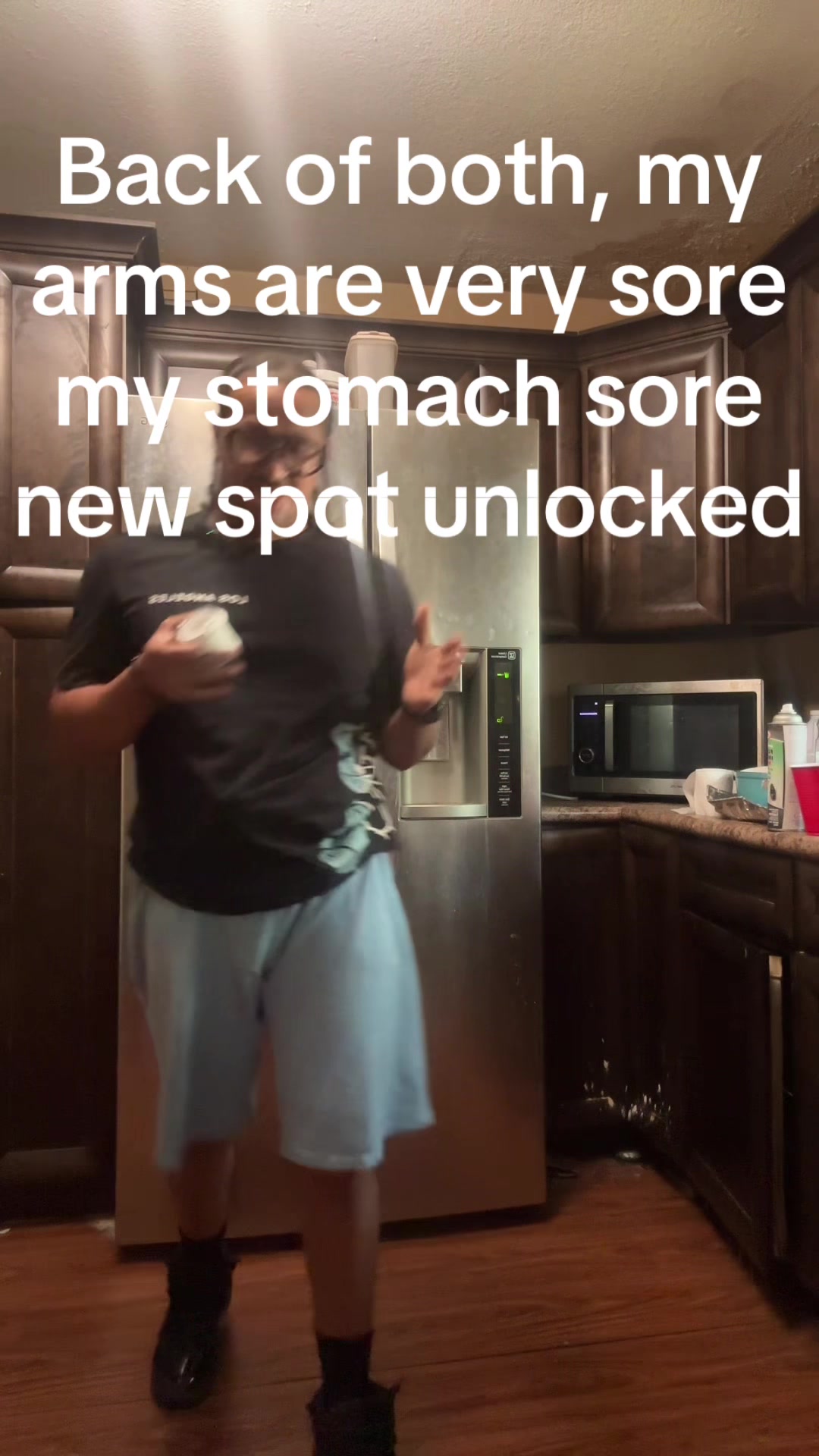 @hilla7077