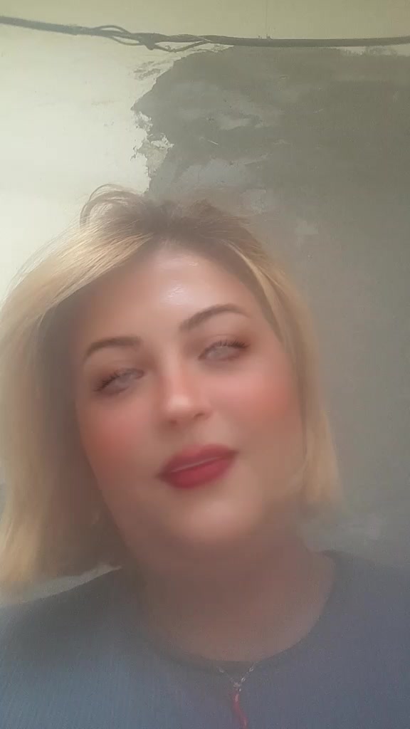 @nourazergine