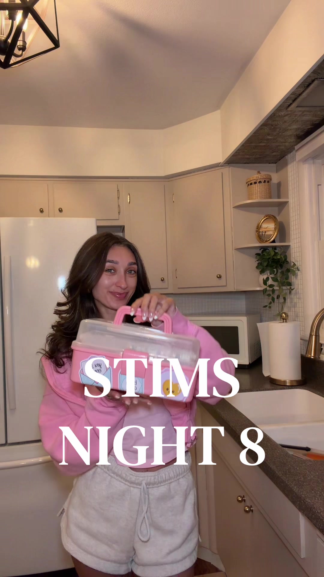 @firstiefunsies