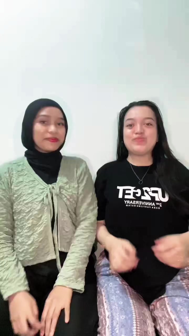 @Vivii.0511🧚🏻♀️