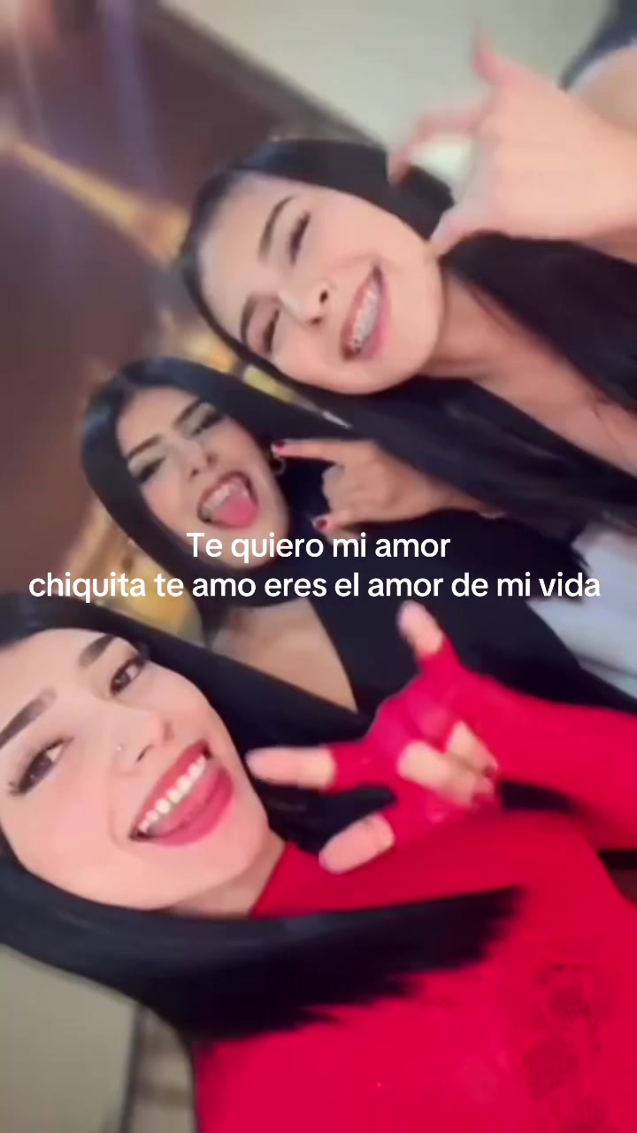 @barbiegallegoss