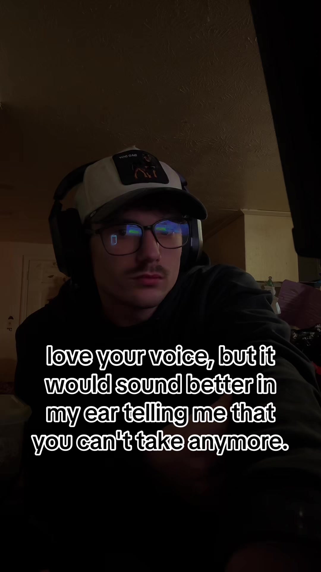 @NeuroMindset