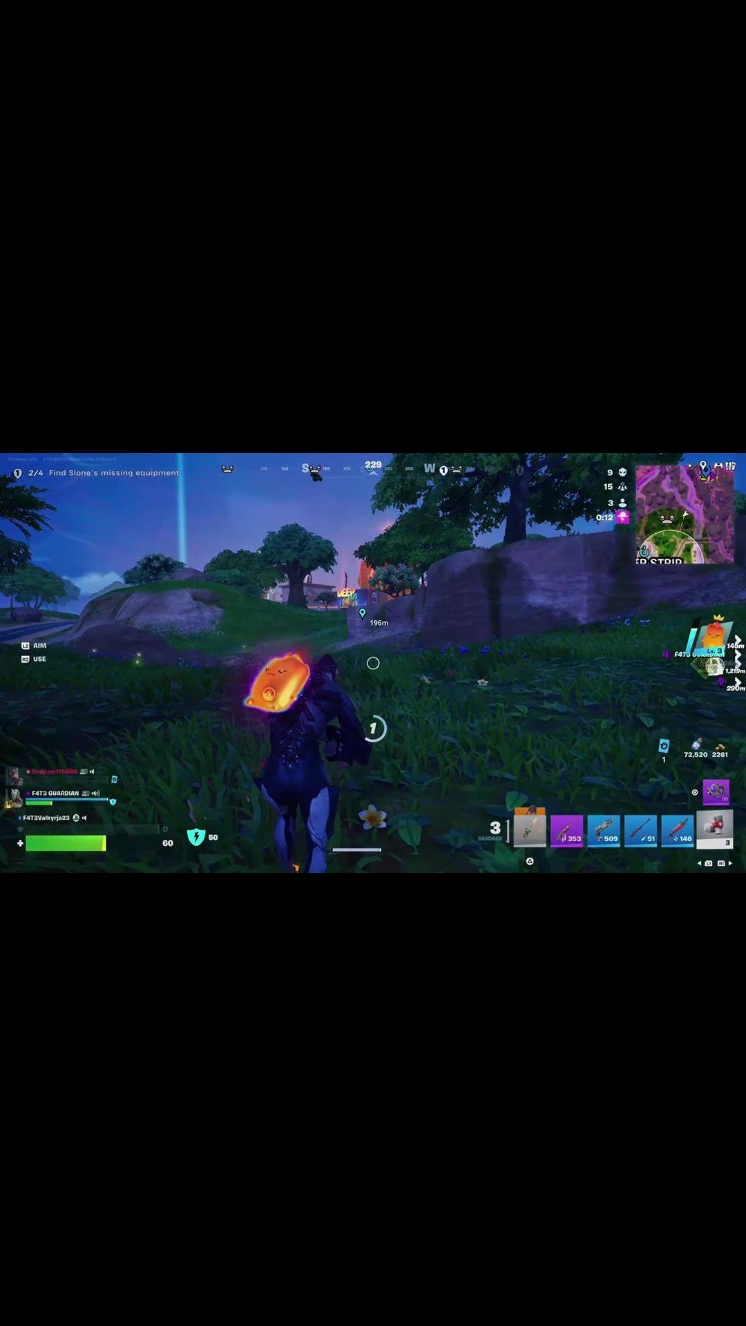 @f4t3valkyja23