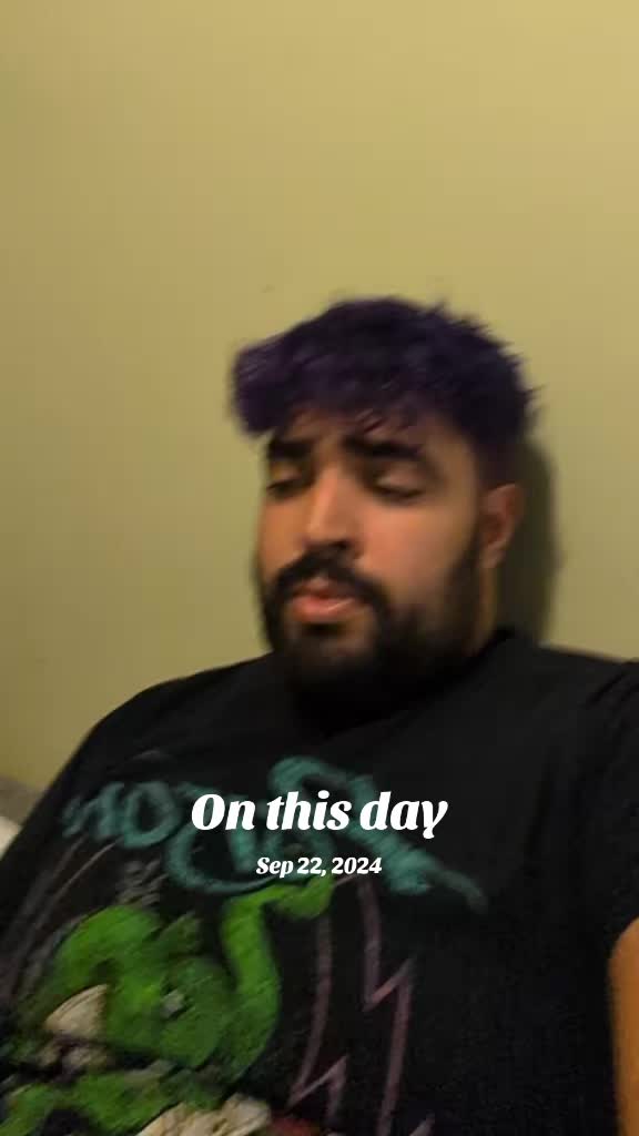@_Jedhearts_