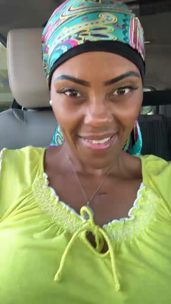 @Clarrissa
