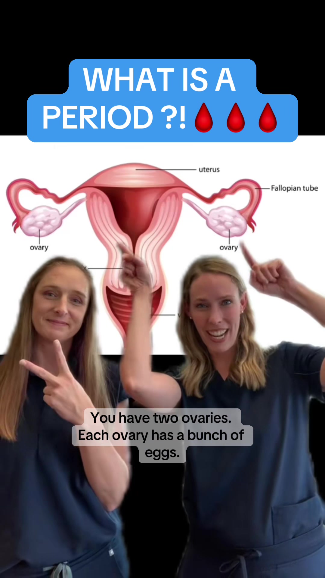@dochollypedsgyn