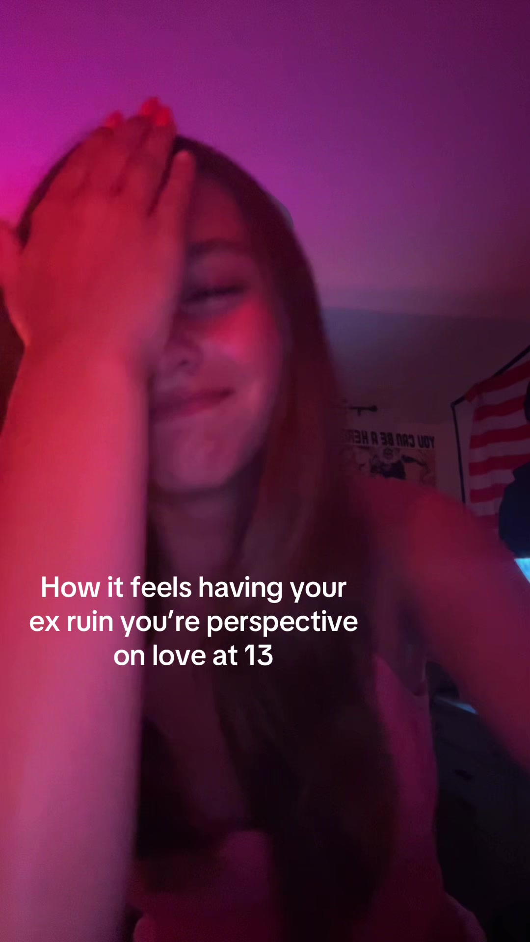@coldcrotchshot∞ ϟ 9¾ ⚯͛