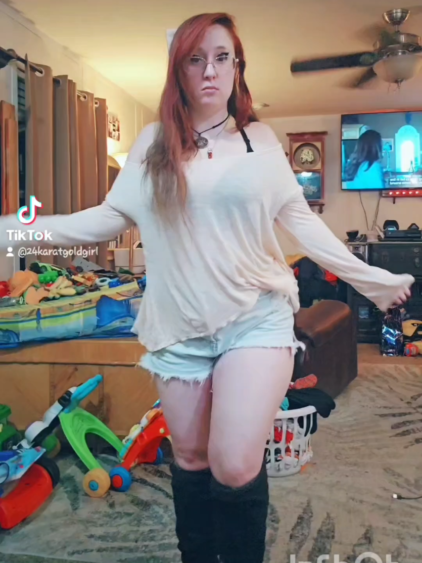 @KTLynn
