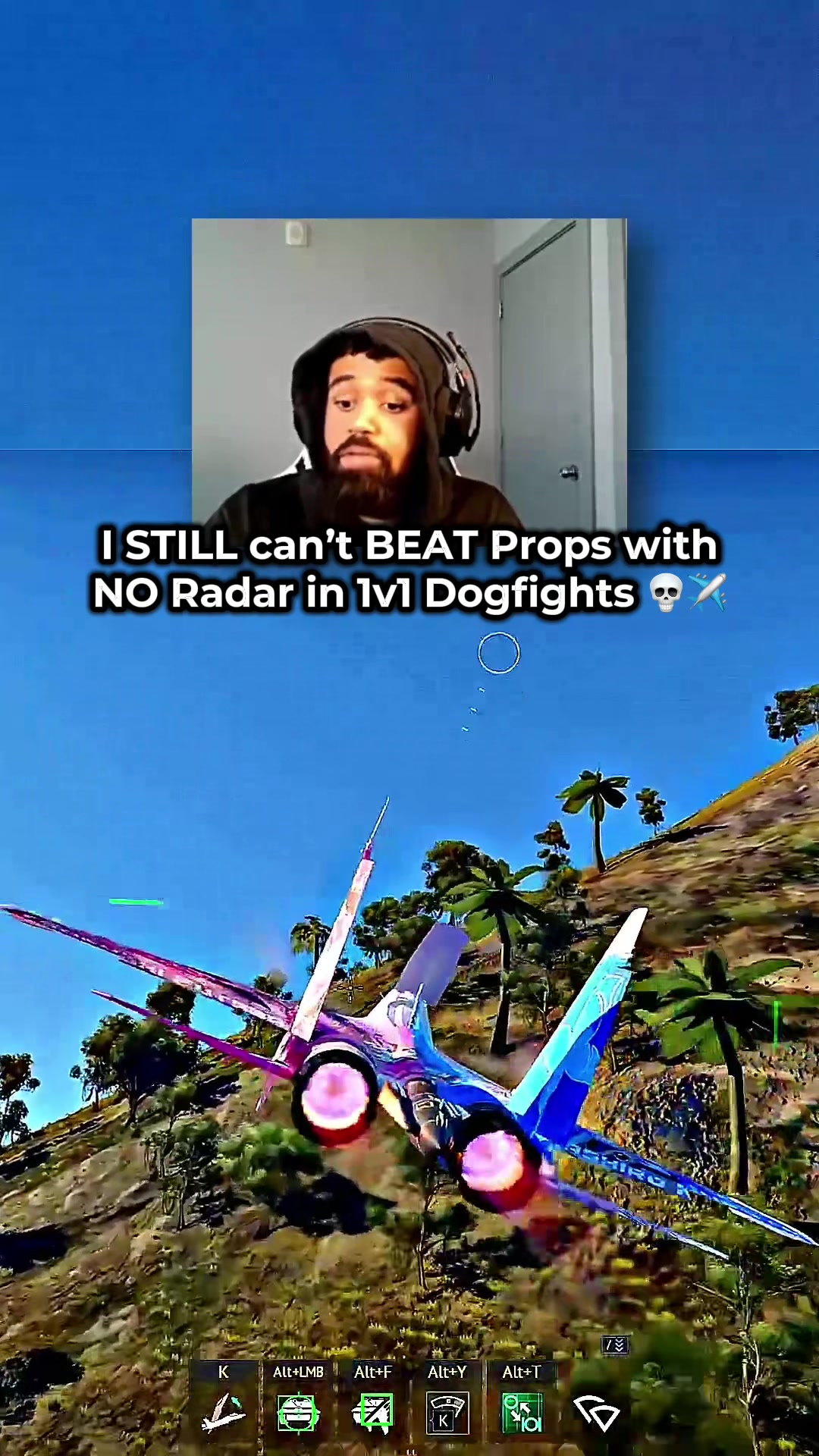 @GARMONPLAYS