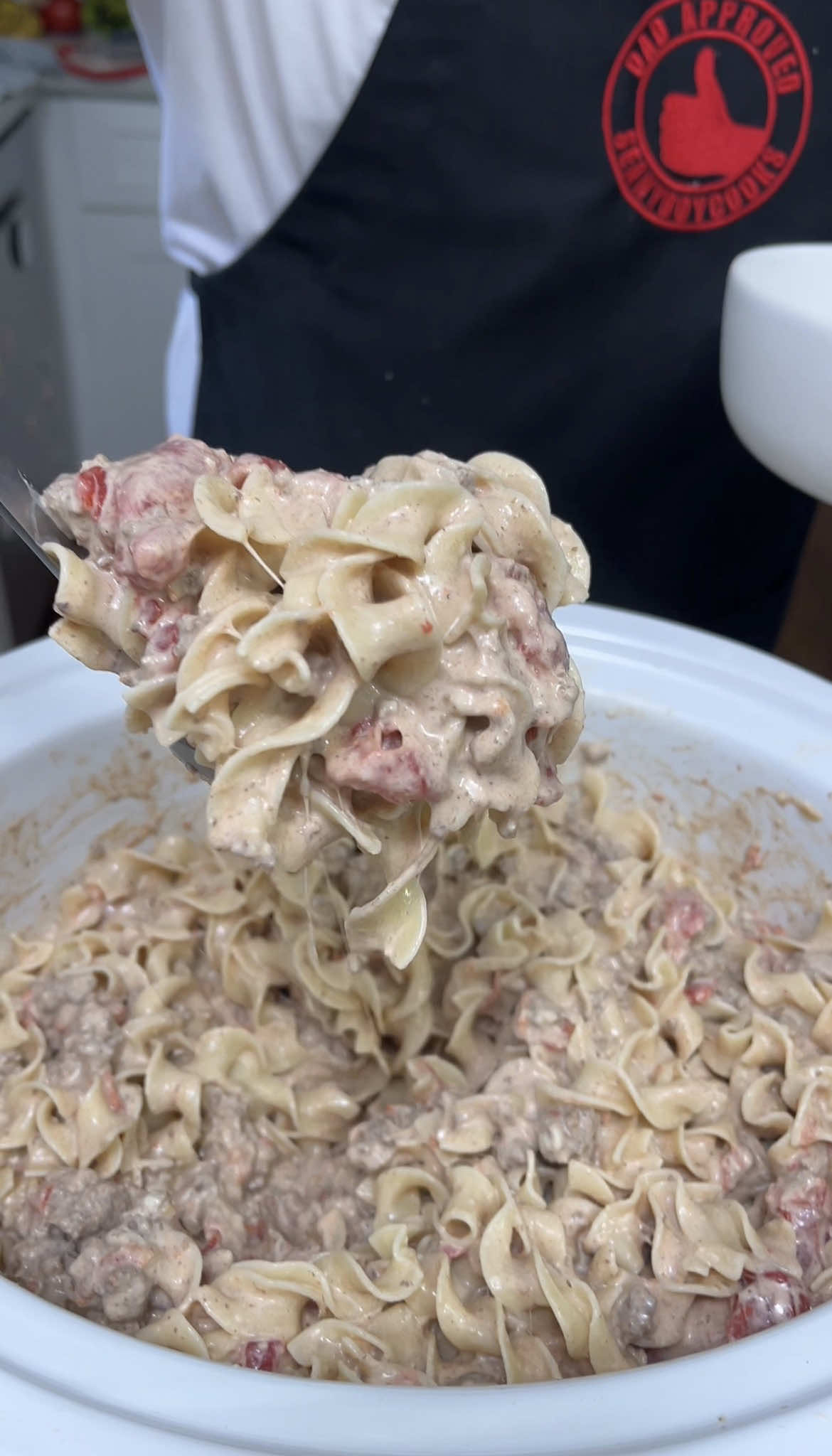 @seanyboycooks
