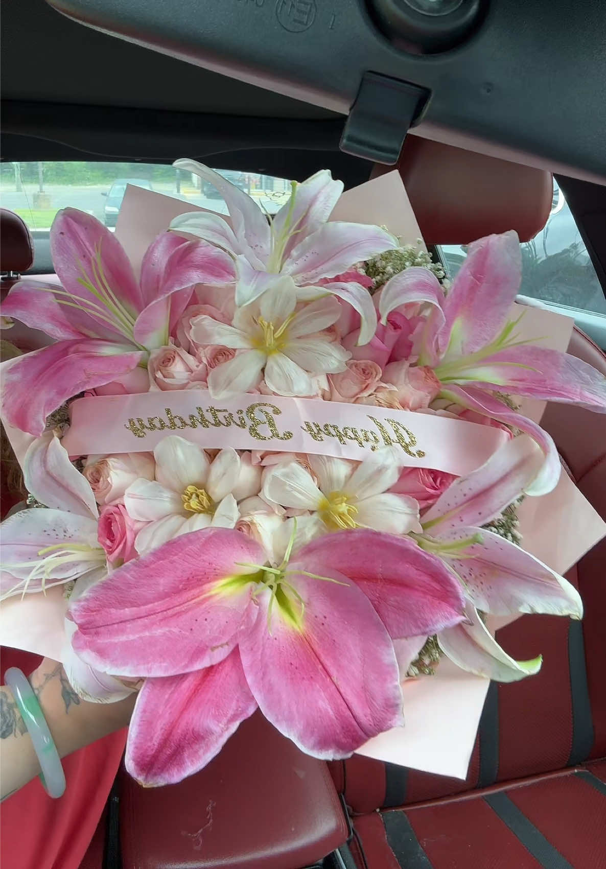 @vyvysflowers