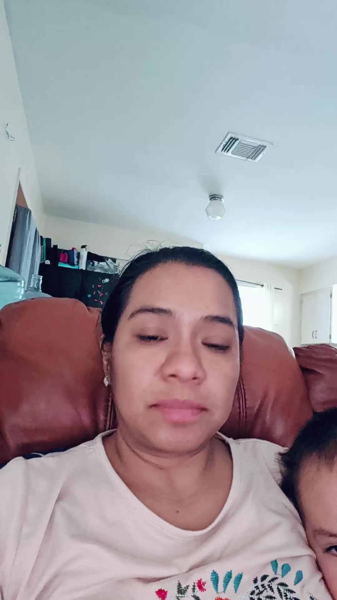 @aaracelis