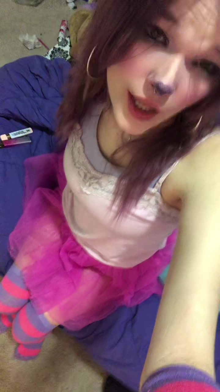 @Usedbuttplug
