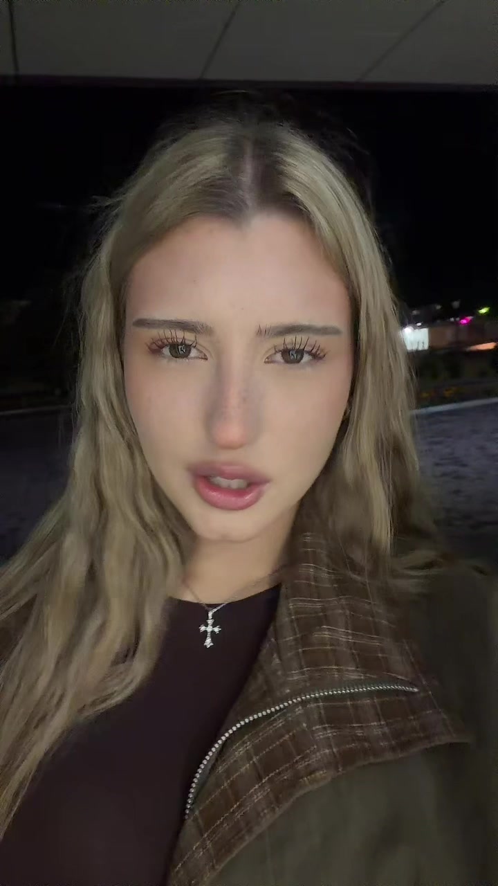 @██████████