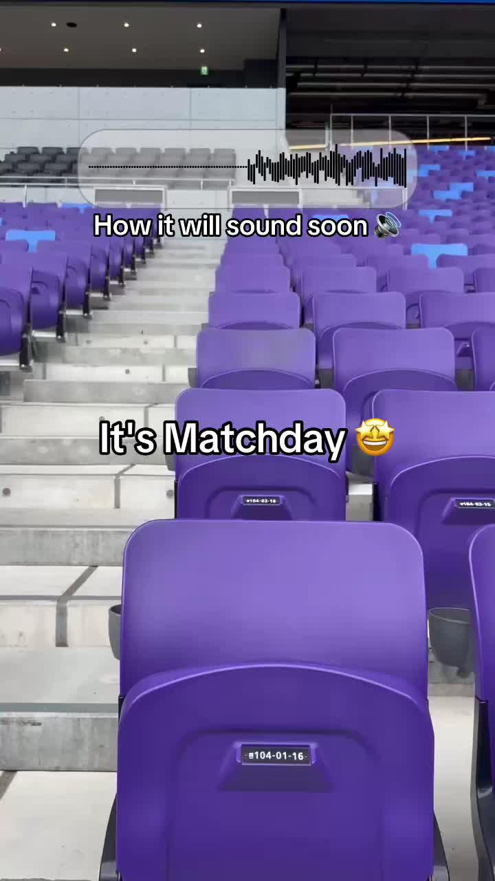 @J.LEAGUE Official