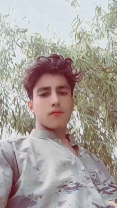 @✌🦅SP Saqib khan 144🦅✌🇵🇱