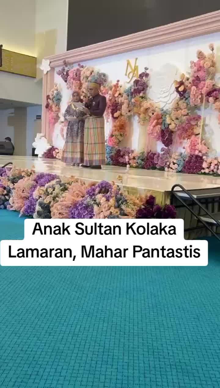 @nasionalinfo50