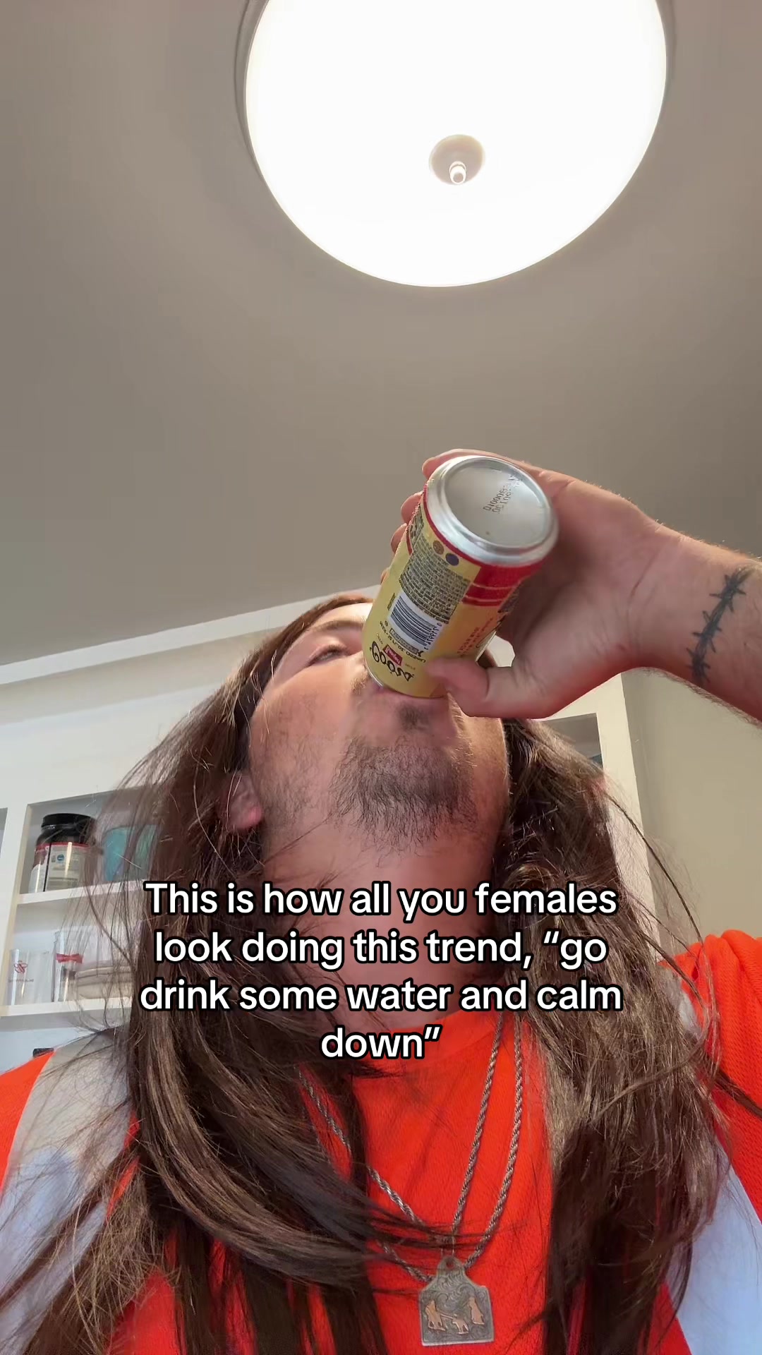 @Miles