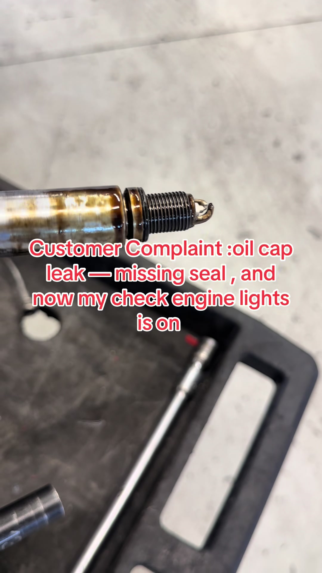 @REDREPAIR