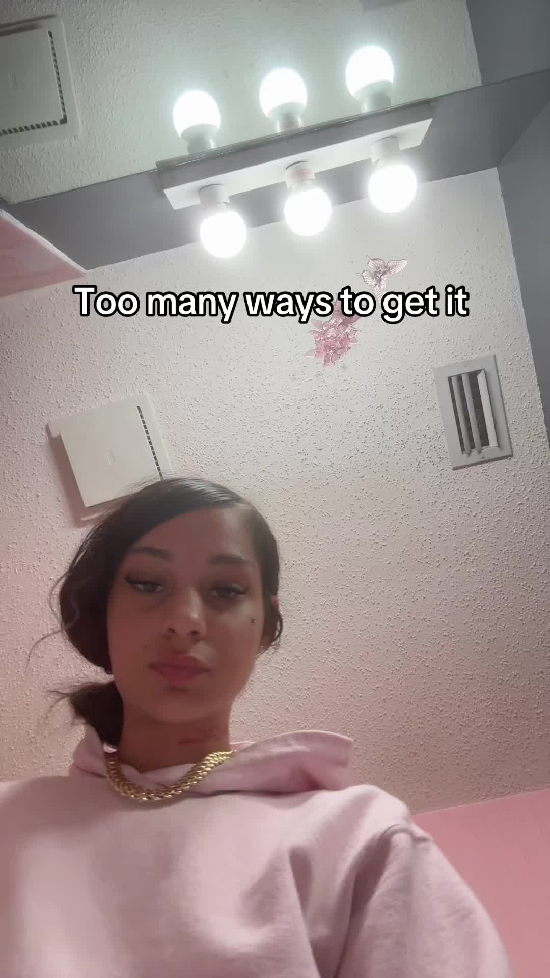 @johnny.dane772