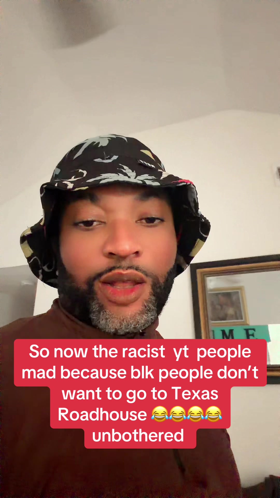 @bluprint2022