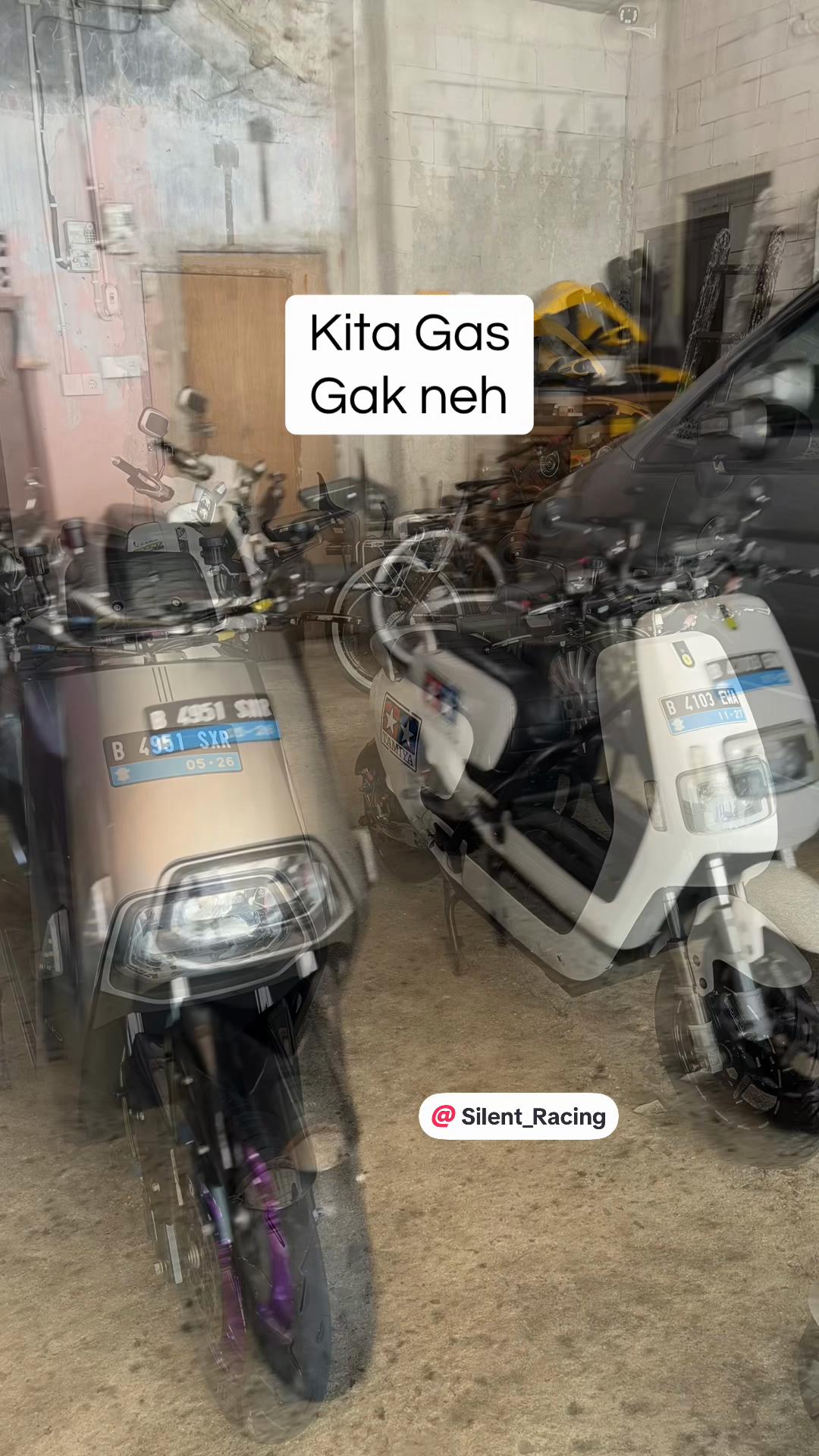 @Motorlistrikcom
