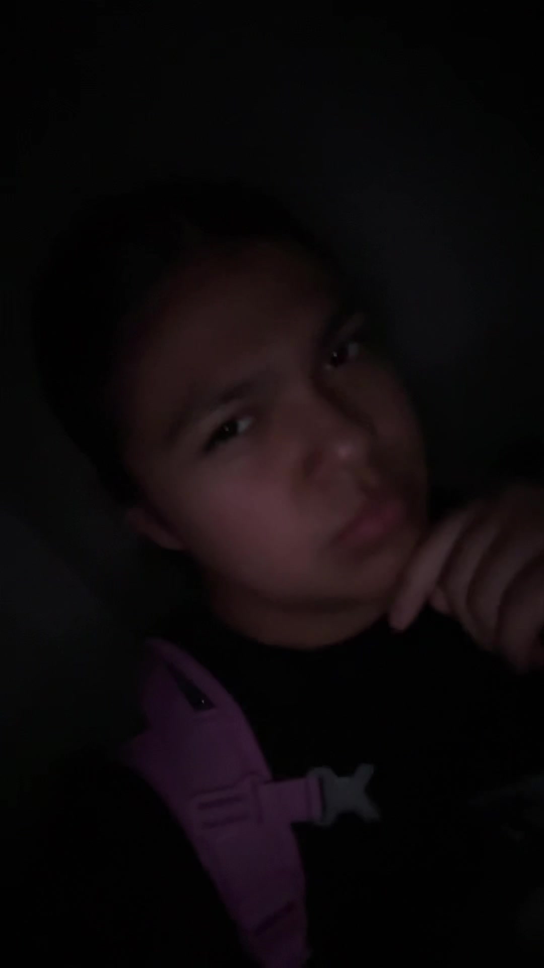 @🎀𝔃𝓸𝓮𝔂🎀