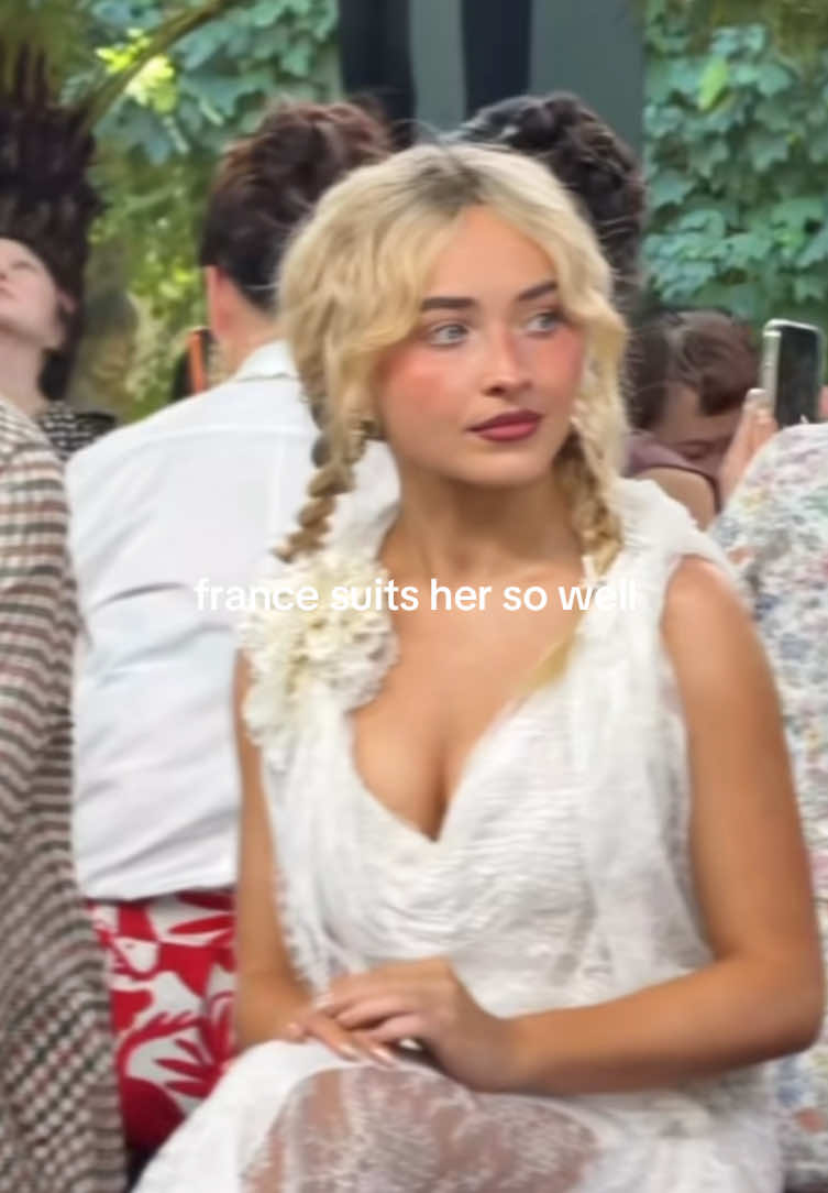 @sas ౨ৎ