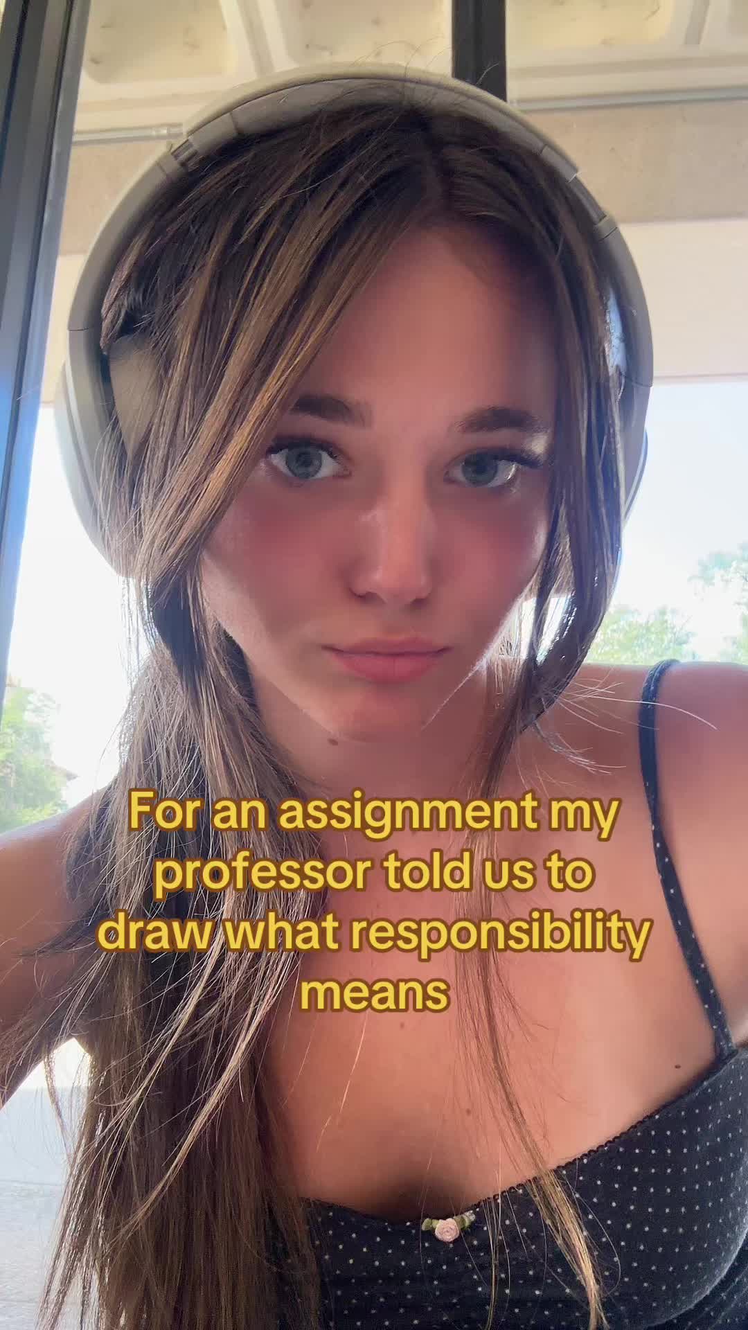 @Scoodlez