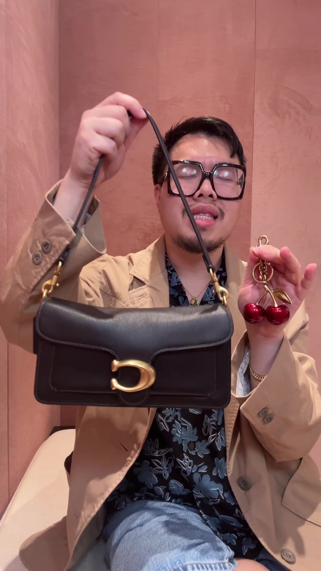 @Brandon Nguyen
