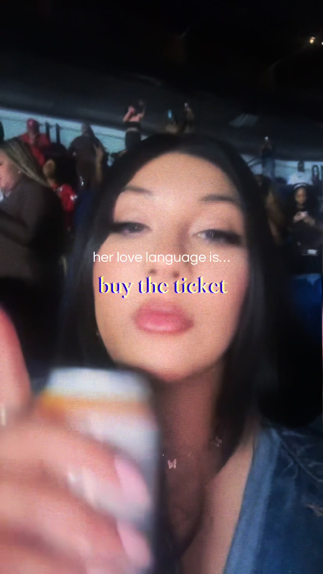 @lynz