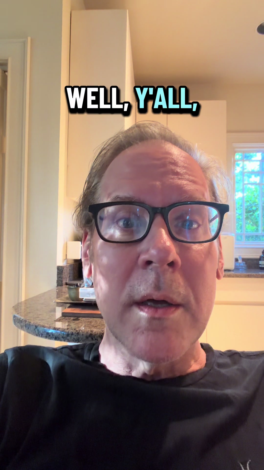 @jamesholidaycomedy