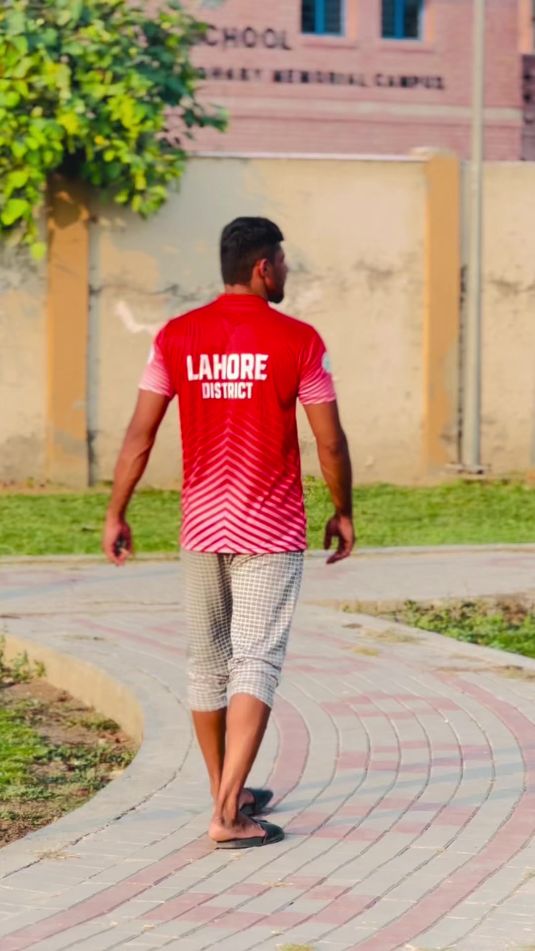 @Talha SaNdHu🥇
