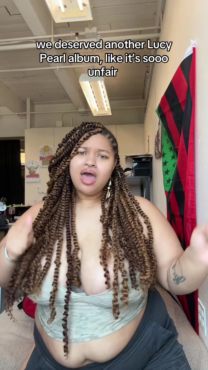 @lilkelis