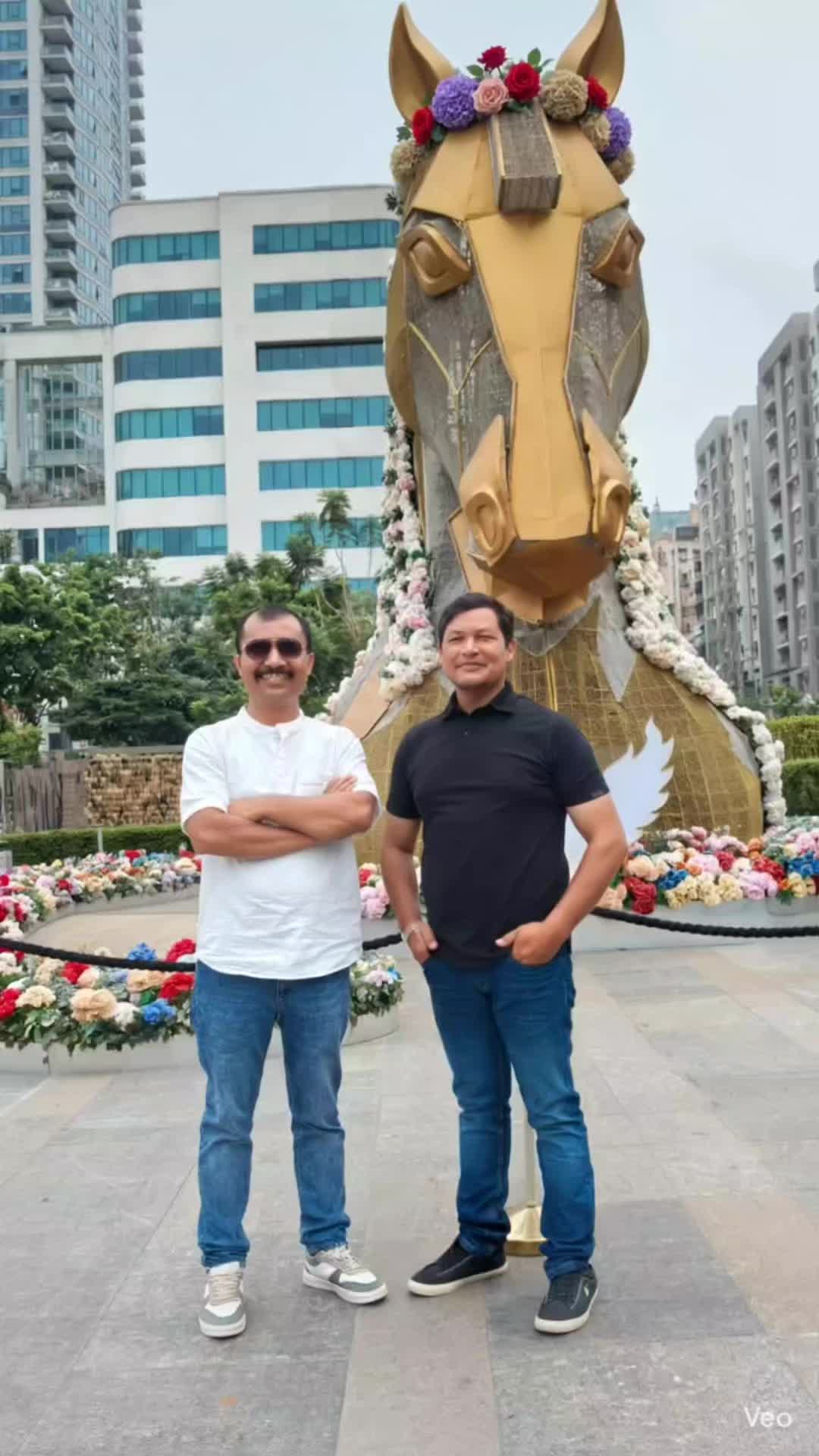 @R K SINGH DHAMI