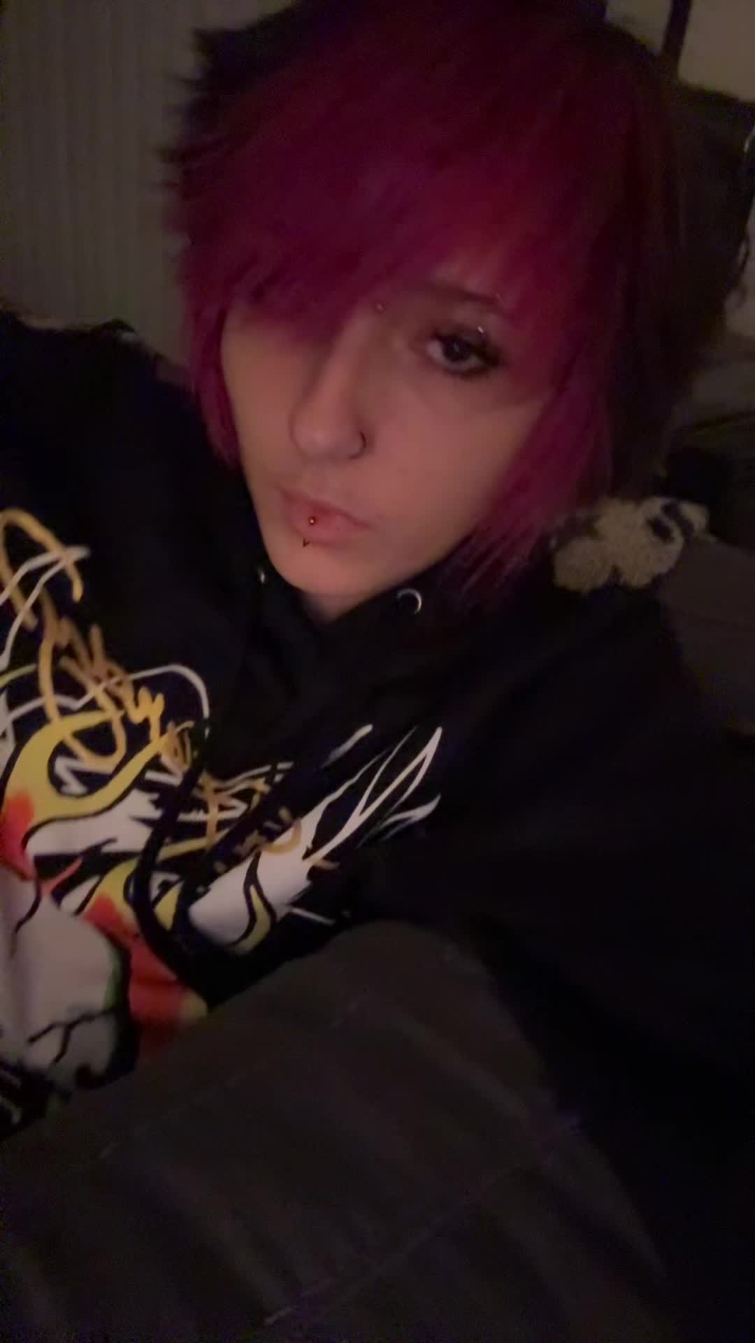 @xxx